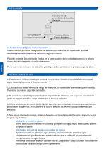 GW13 22 06 02 - GW13 22 06 03   instruction manual -6