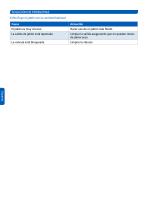 GW13 22 06 02 - GW13 22 06 03   instruction manual -8
