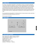 GW13 22 06 02 - GW13 22 06 03   instruction manual -9