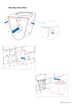 IMGW08 57_MG_v0_2025 Installation Manual GW08 57 04 01 Wall hung toilet-2