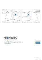 IMGW08 57_MG_v0_2025 Installation Manual GW08 57 04 01 Wall hung toilet-3