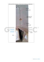 Installation Manual GW08 61 04 01 Wall hung urinal-3