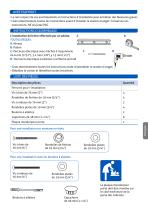 Installation manuel GW07 05 01 00-11
