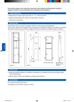 Instruction manual GW09 02 04 01-2