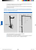 nstruction manual GW12 05 04 05-4