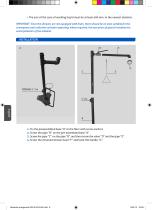 nstruction manual GW12 05 04 05-8
