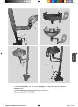 nstruction manual GW12 05 04 05-9