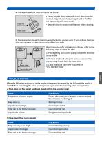 nstruction manual  GW13 19 06 02-11