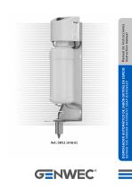 nstruction manual  GW13 19 06 02