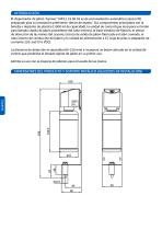 nstruction manual  GW13 19 06 02-2