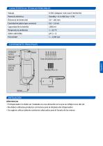 nstruction manual  GW13 19 06 02-3