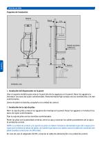 nstruction manual  GW13 19 06 02-4