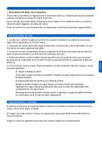 nstruction manual  GW13 19 06 02-5