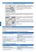 nstruction manual  GW13 19 06 02-6