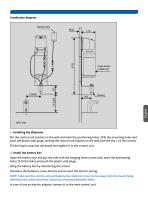 nstruction manual  GW13 19 06 02-9