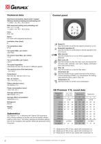 GE Premium 1/1L-2