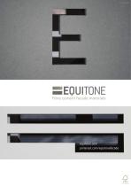 EQUITONE fibre cement facade materials - 20