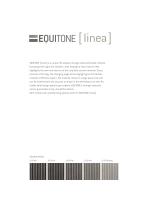 EQUITONE fibre cement facade materials - 8