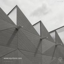EQUITONE material sampler-12