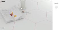 Floor Tile Catalogue - 13