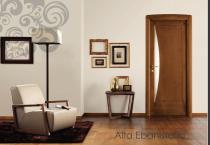 Alta Ebanisteria-2