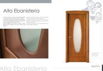 Alta Ebanisteria-3