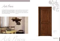 artepovera-3