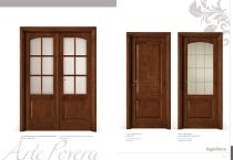 artepovera-4