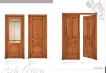 artepovera-7