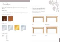 artepovera-9