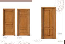 Classici e anticati-10
