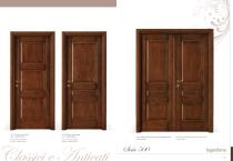 Classici e anticati-11