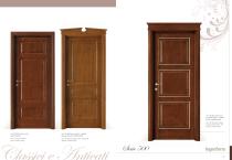 Classici e anticati-12