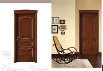 Classici e anticati-13