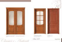 Classici e anticati-15