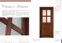 Classici e anticati-3