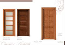 Classici e anticati-4