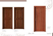 Classici e anticati-5