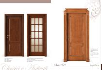 Classici e anticati-6