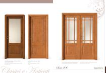 Classici e anticati-7