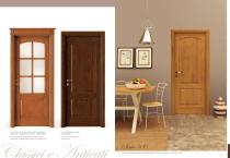 Classici e anticati-8
