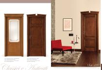 Classici e anticati-9