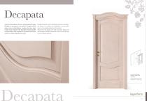 collezione Decapata-3