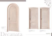 collezione Decapata-5