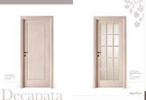 collezione Decapata-6