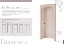 collezione Decapata-7