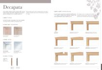 collezione Decapata-8