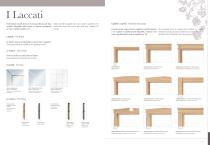 collezione : I Laccati-10