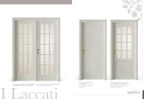 collezione : I Laccati-4