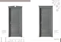 collezione : I Laccati-5